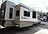 2007 Holiday Rambler Presidential for sale 300170331